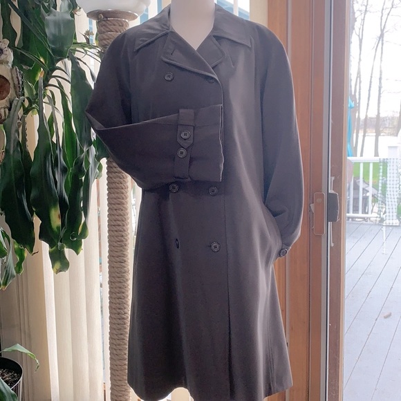 Gallery - Picture 10 of 10